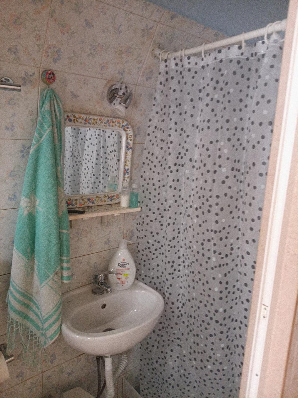 Twins house Apartment in Bari