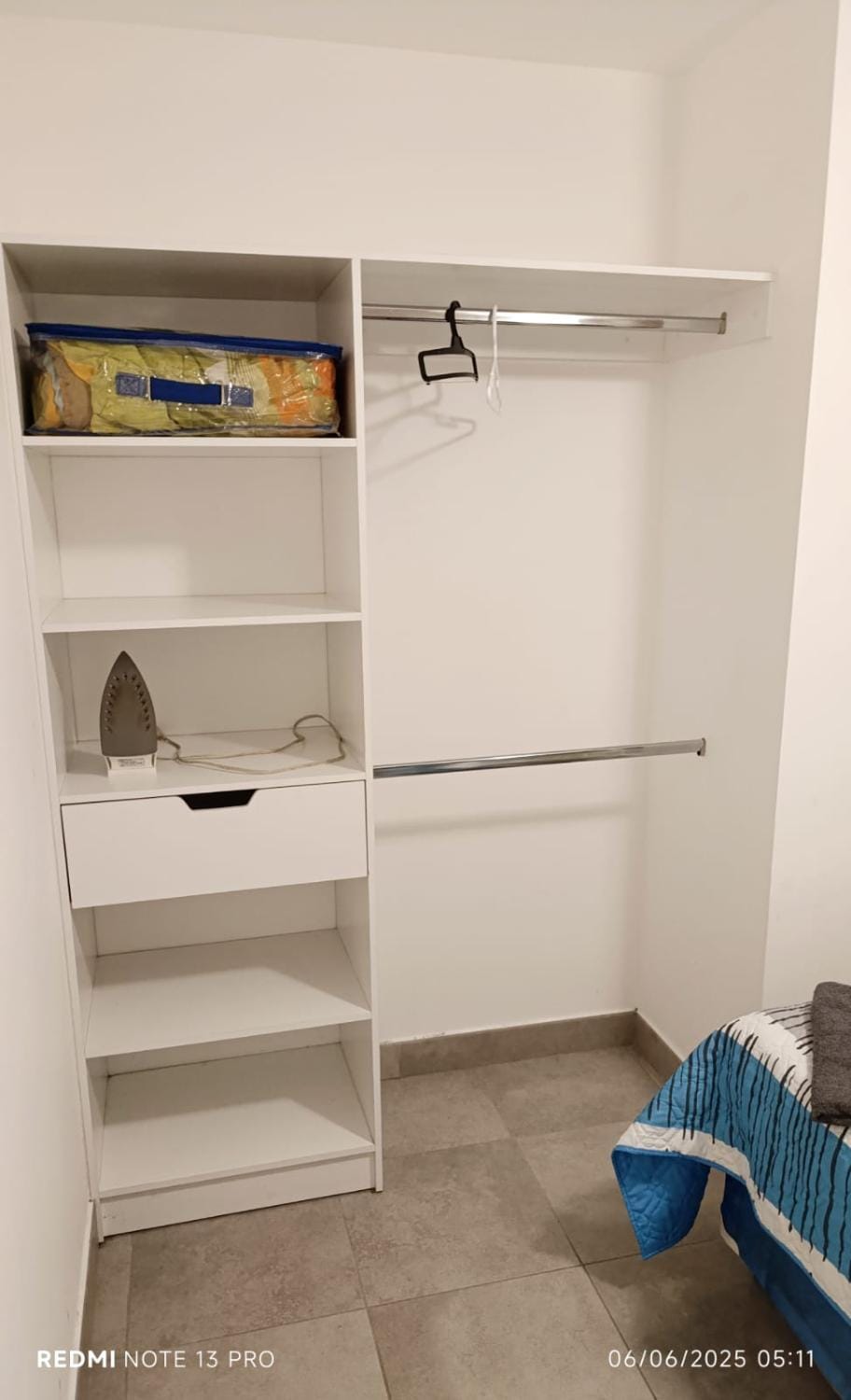 Baldone zone 2 Apartment in Guatemala City