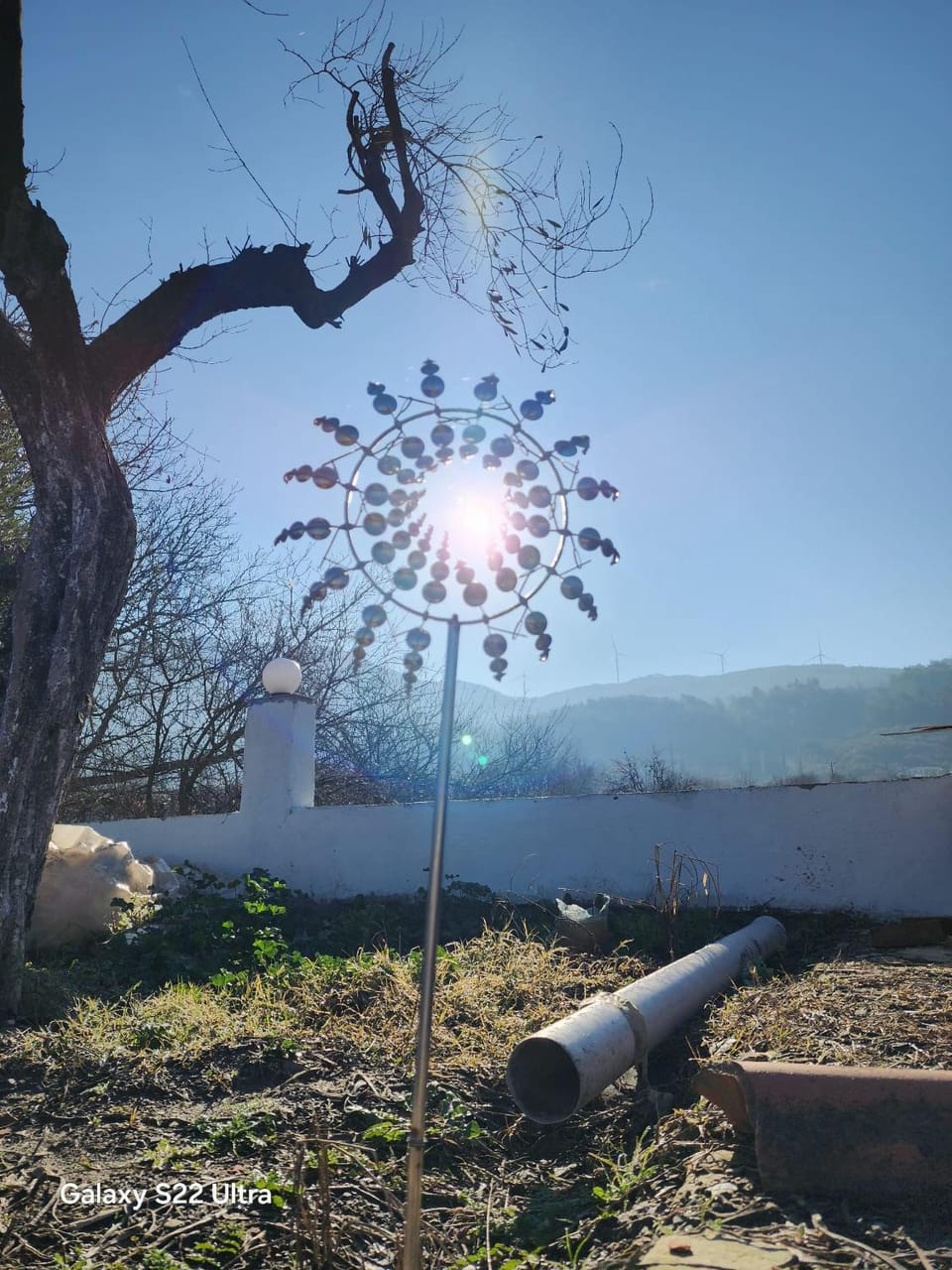 Mio Ephesus Stone Rooms Farm Stay in Kusadasi