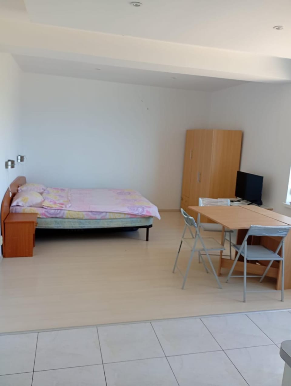 Maria Residence 12A Costinesti Apartment in Dobrich Province, Bulgaria