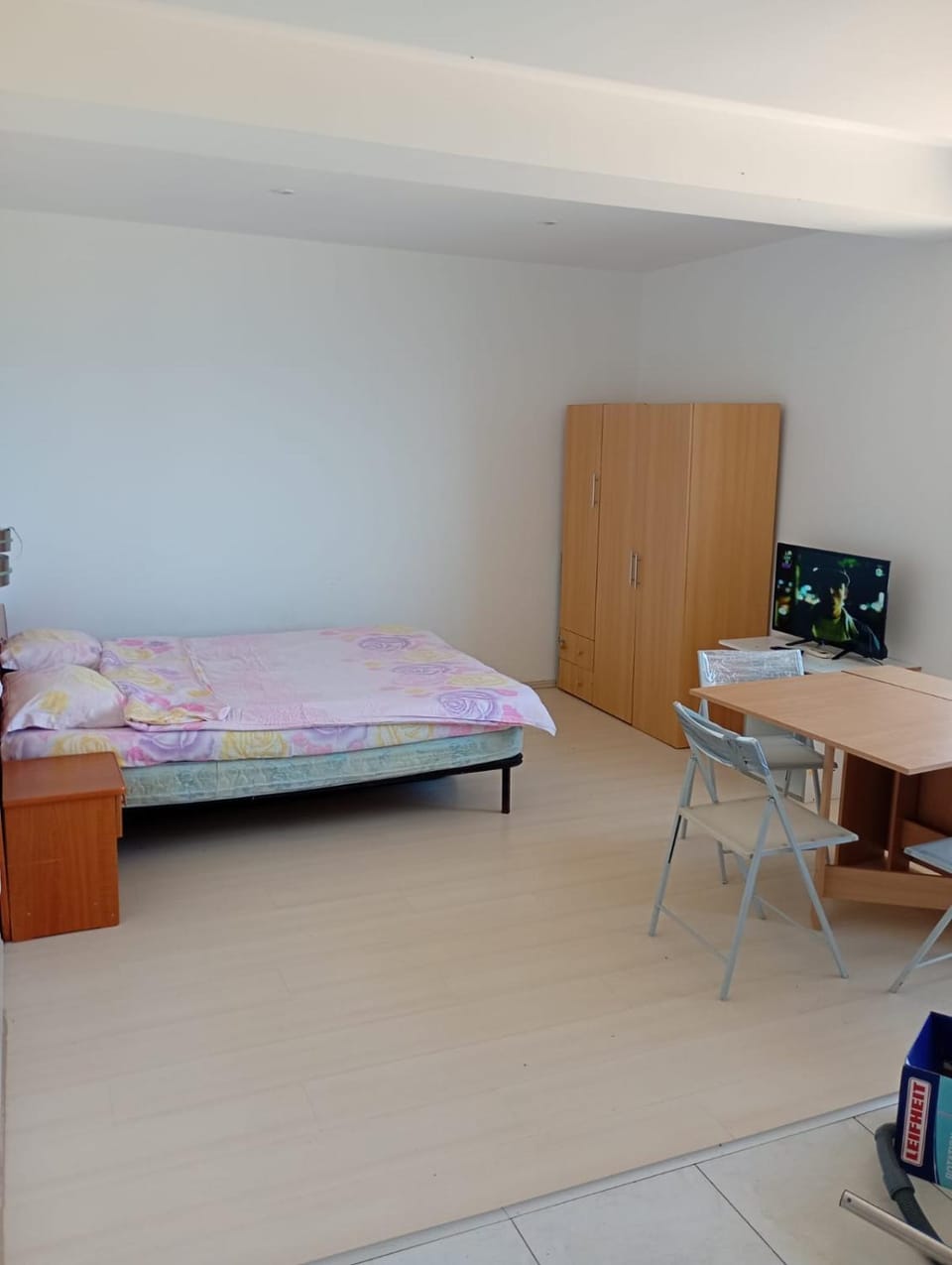 Maria Residence 12A Costinesti Apartment in Dobrich Province, Bulgaria