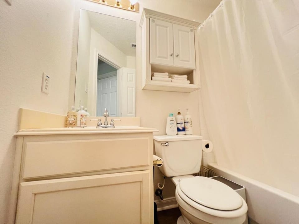 Toilet, Bathroom, bidet