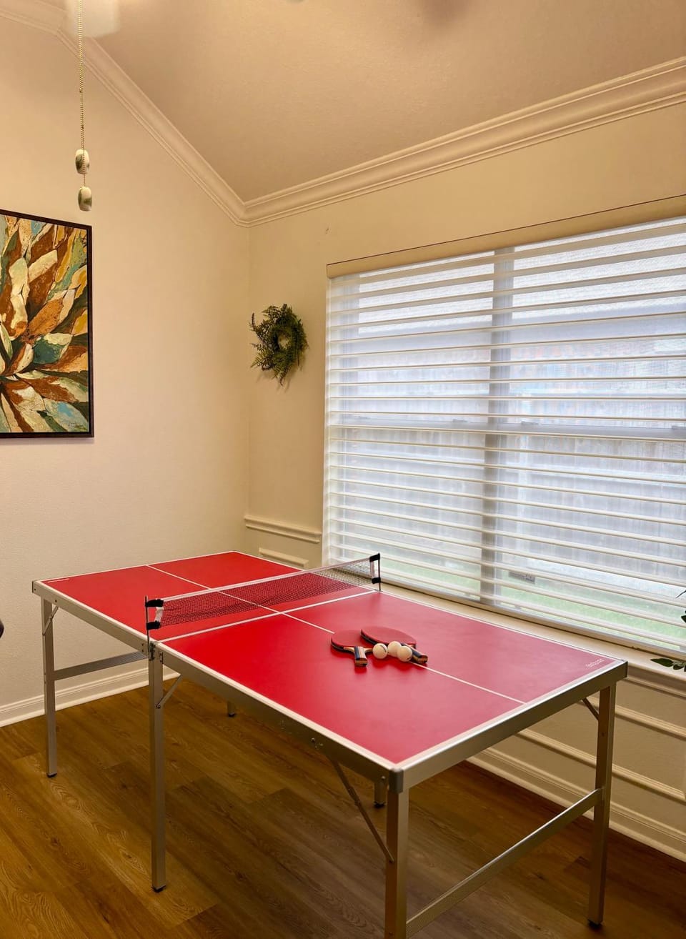 3BR-2 BA Cozy Hub Katy - Close to Cypress House in Cypress
