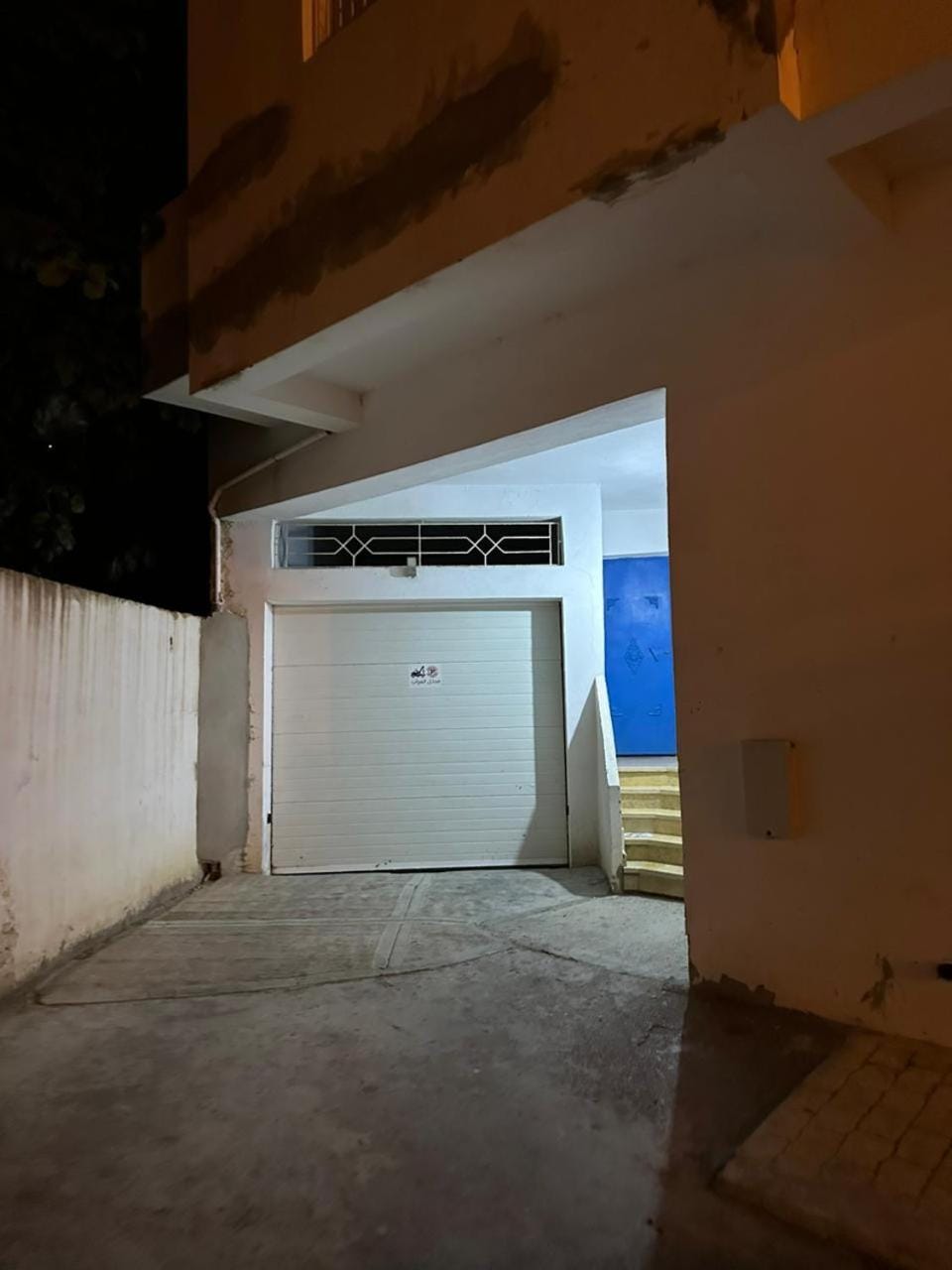 Appartement MARTIL Apartment in Tangier-Tétouan-Al Hoceima