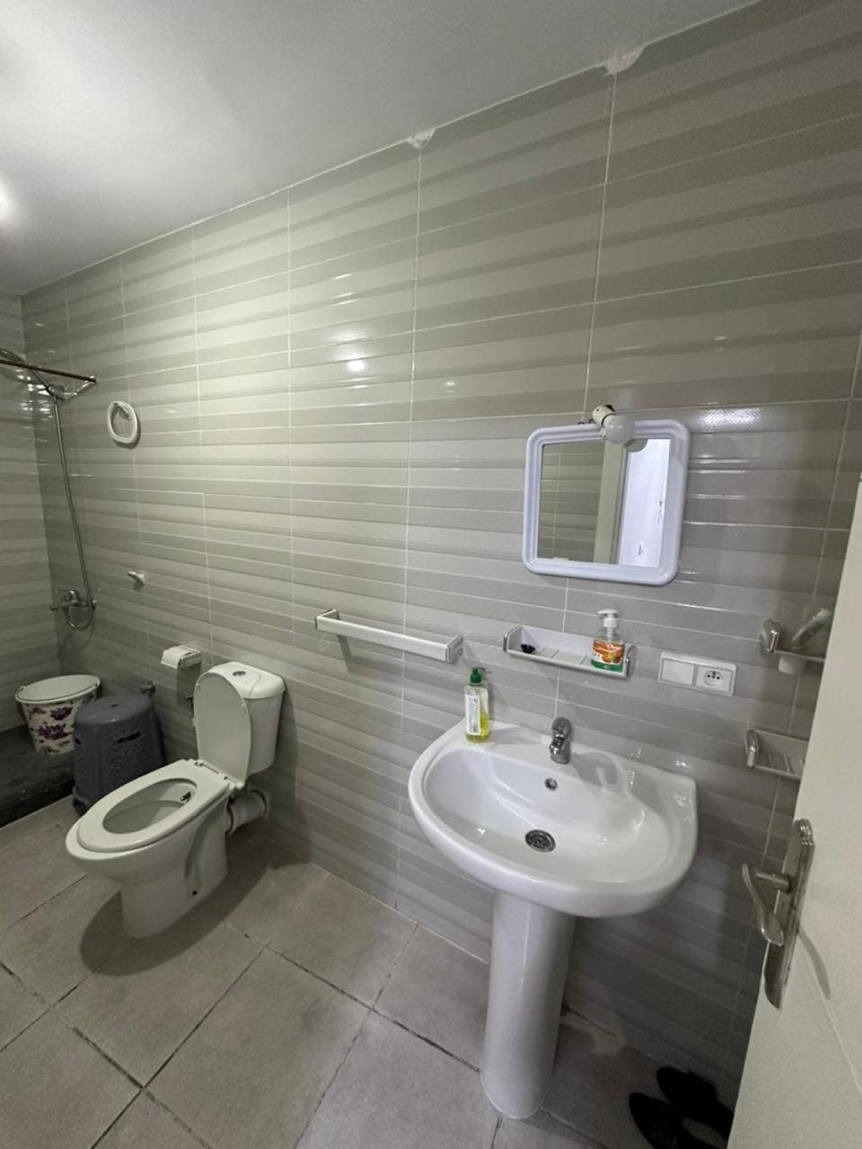 Appartement MARTIL Apartment in Tangier-Tétouan-Al Hoceima