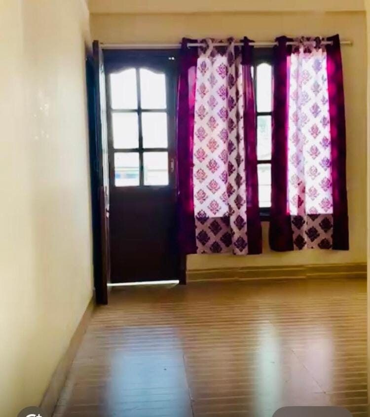 Madame Flexstay Girls Hostel Apartment in Kathmandu