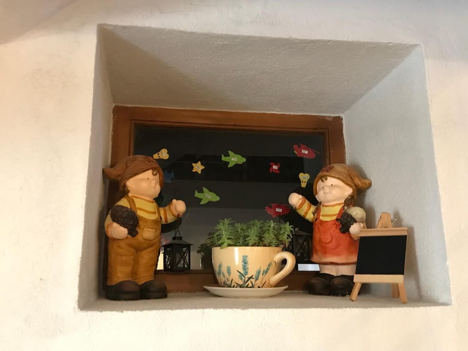 children