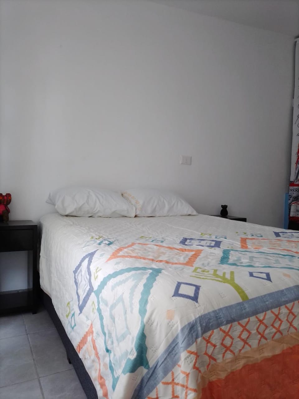 El Rinconcito de Xalapa Apartment in Xalapa