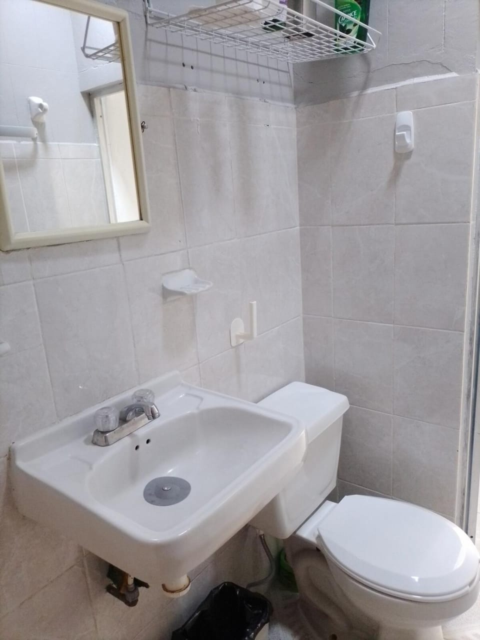 El Rinconcito de Xalapa Apartment in Xalapa