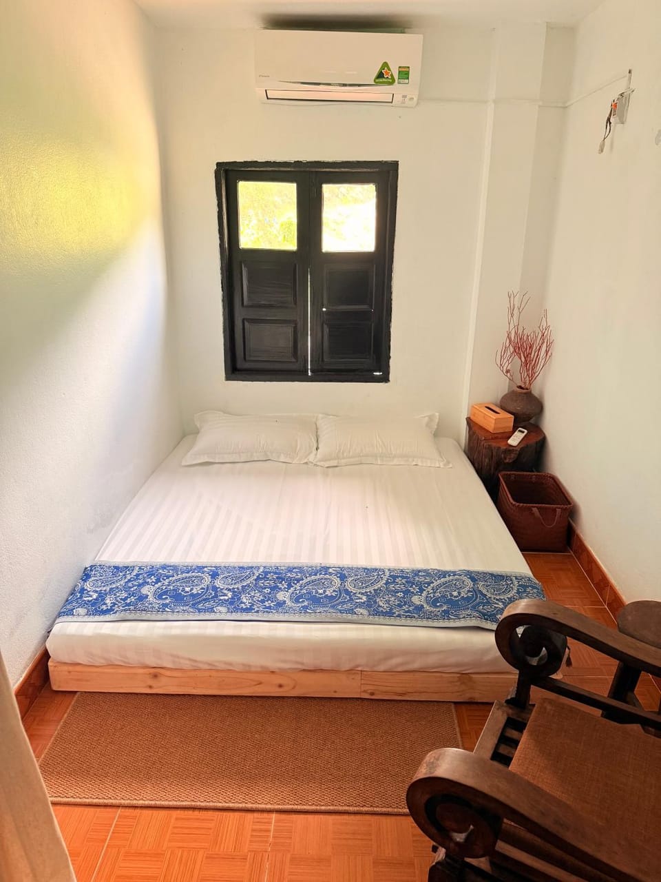 Ananda Home House in Hoi An