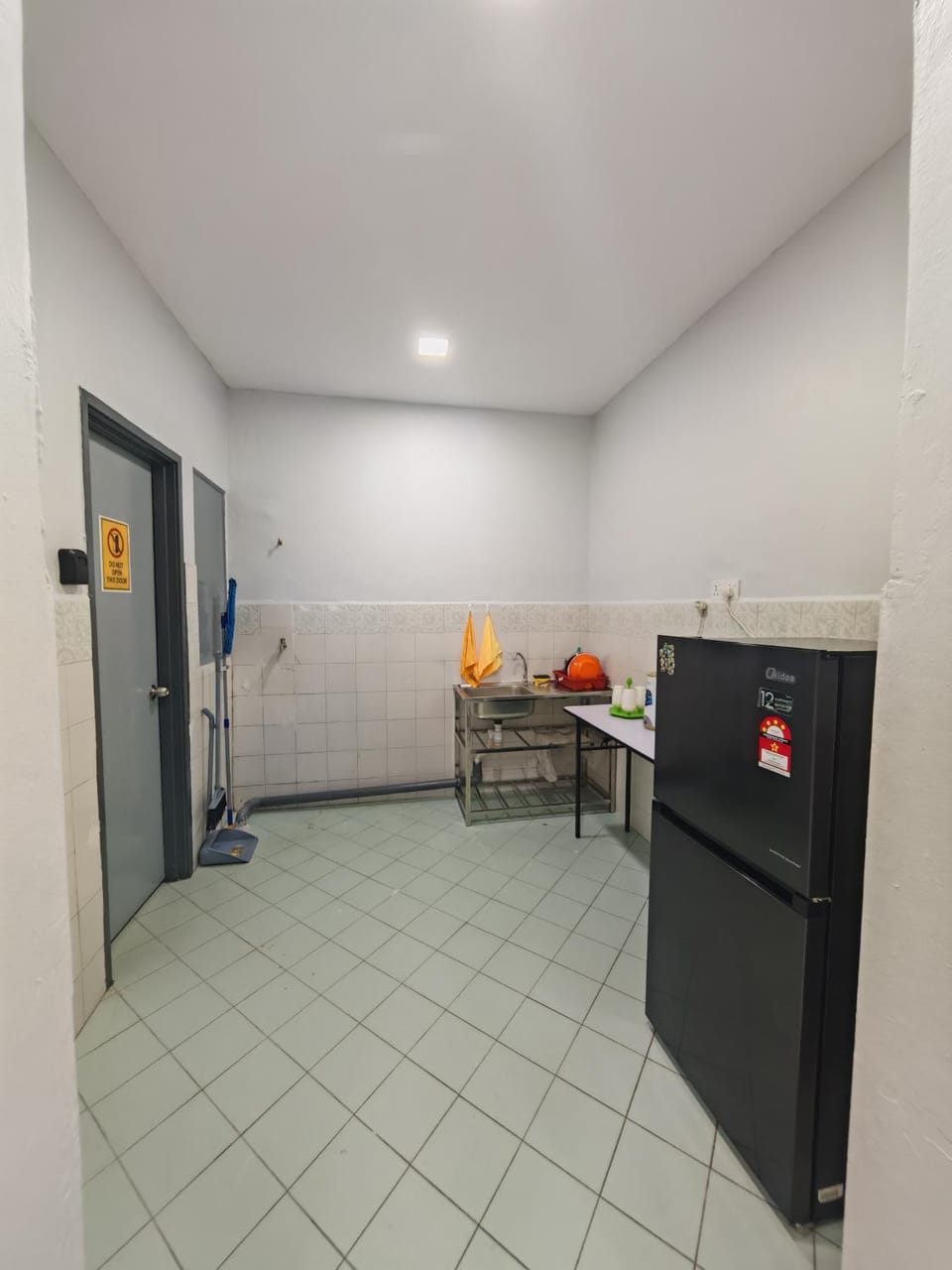 MixxHome Seremban 2, One Queen Bed, Private Bathroom Vacation rental in Negeri Sembilan, Malaysia