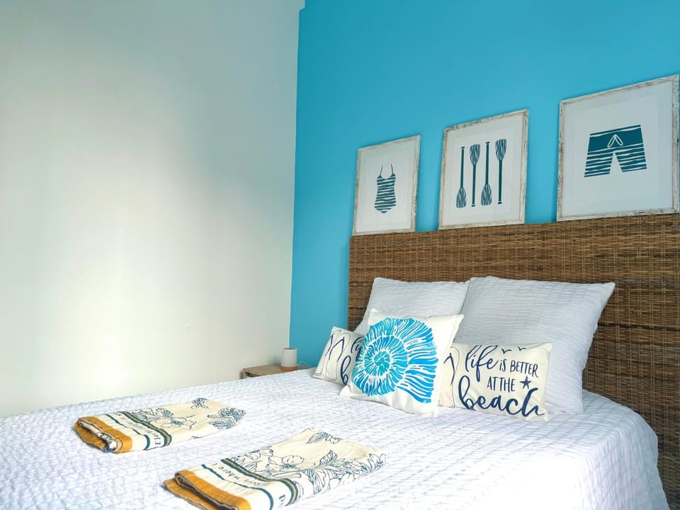 La Baieta - Typical Nice Apartment Apartment in Nice