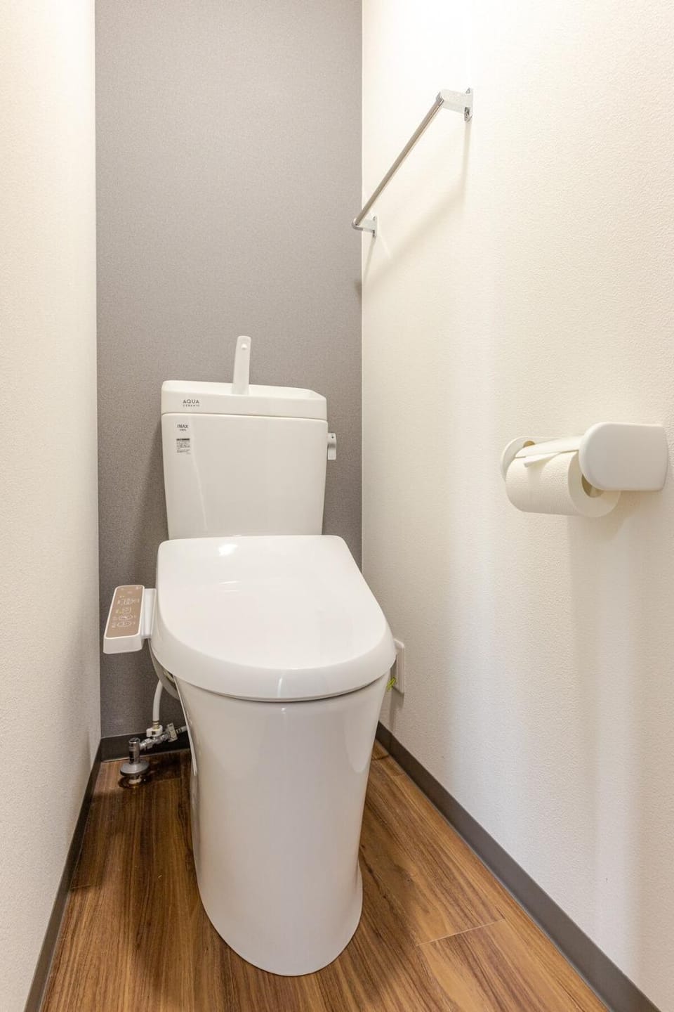 rot東上野3丁目301 Apartment in Japan