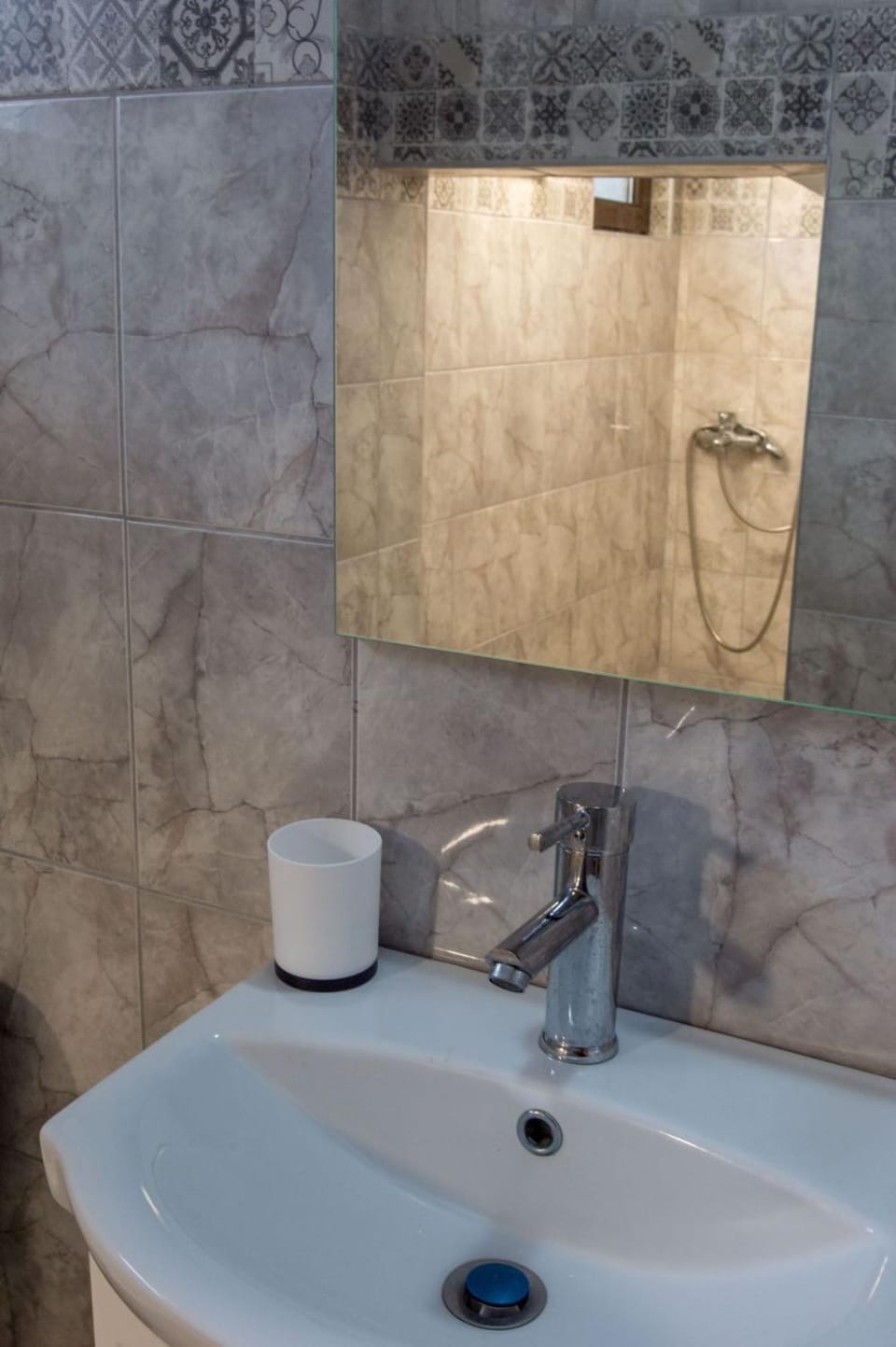 Mirabellen Apartments Apartment in Peloponnese, Western Greece and the Ionian