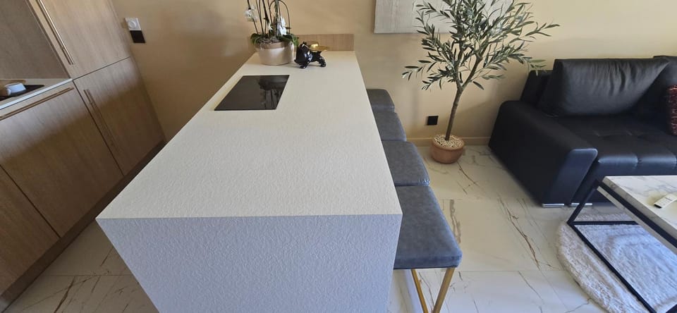 Apartament Diuna Perłowa Przystań-przy plaży, darmowy parking Apartment in West Pomeranian Voivodeship, Poland