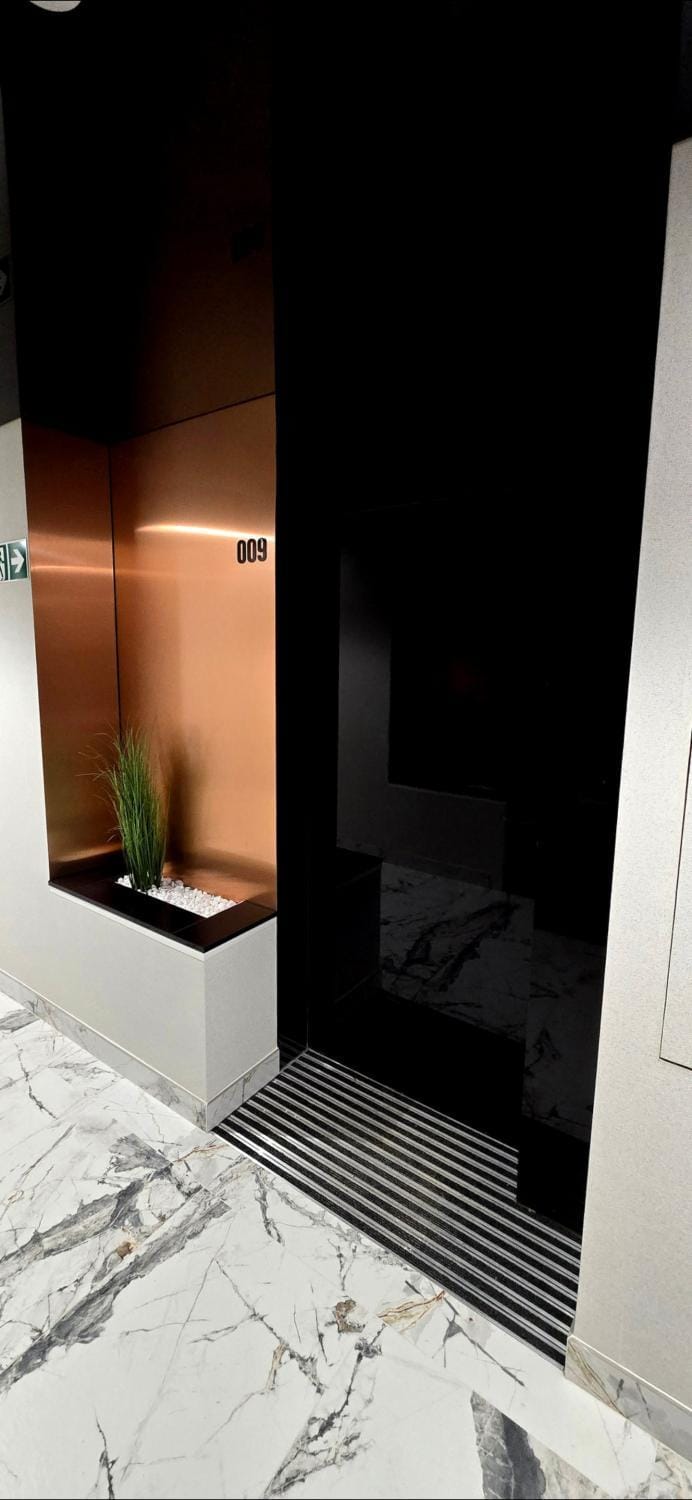 Apartament Diuna Perłowa Przystań-przy plaży, darmowy parking Apartment in West Pomeranian Voivodeship, Poland