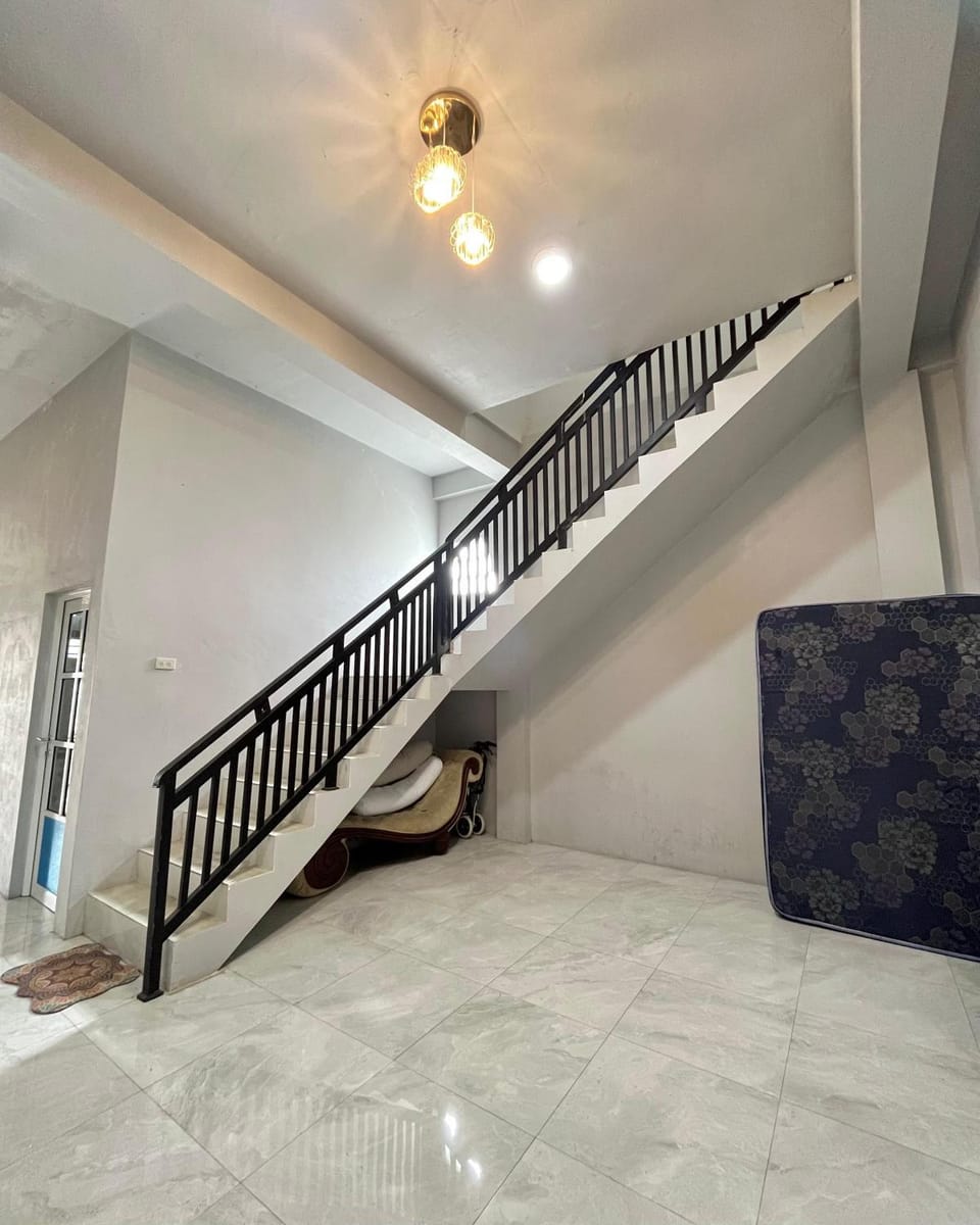 Caesarea Guesthouse Bed and Breakfast in Indonesia
