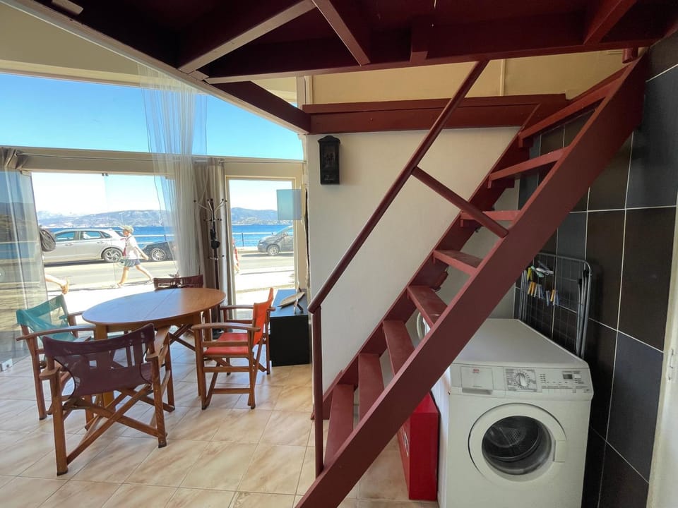 Amalthea Serenity Suite House in Lasithi