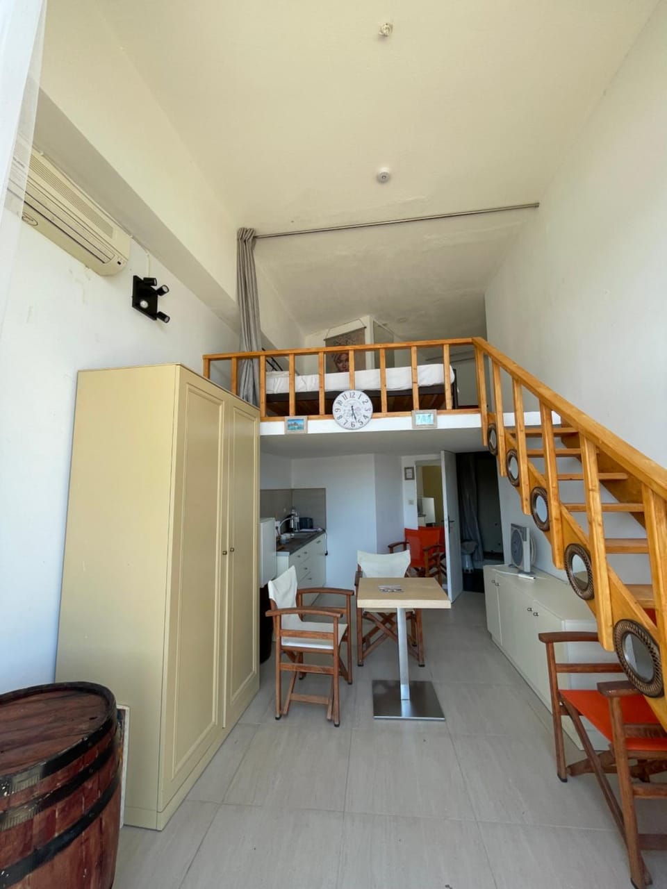 Amalthea Serenity Suite House in Lasithi