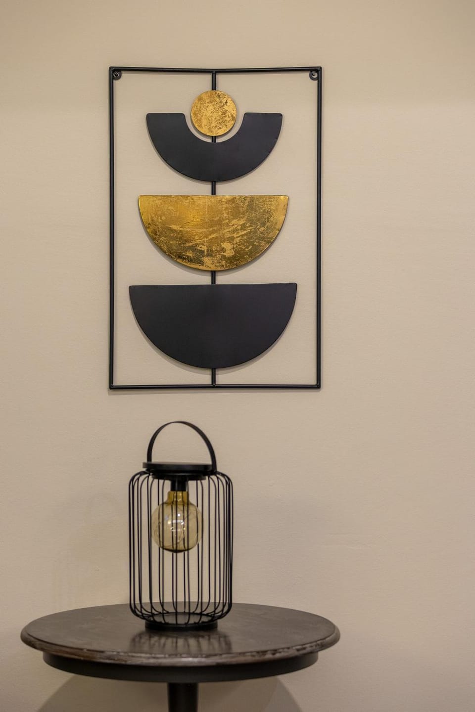 Kallithea fresh Apartment in Kallithea