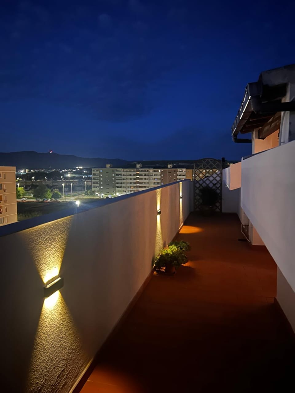 Nanni's House Apartment in Quartu Sant'Elena