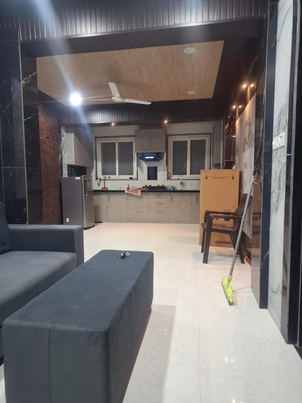 Sobha homestay Bed and Breakfast in Uttar Pradesh