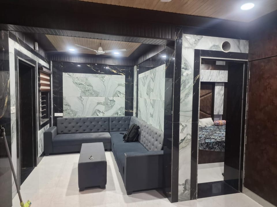 Sobha homestay Bed and Breakfast in Uttar Pradesh