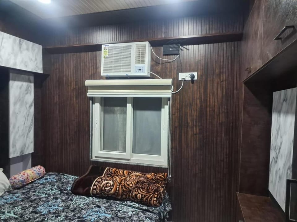 Sobha homestay Bed and Breakfast in Uttar Pradesh