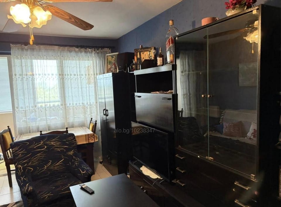 Sergey appartment Apartment in Gabrovo, Bulgaria