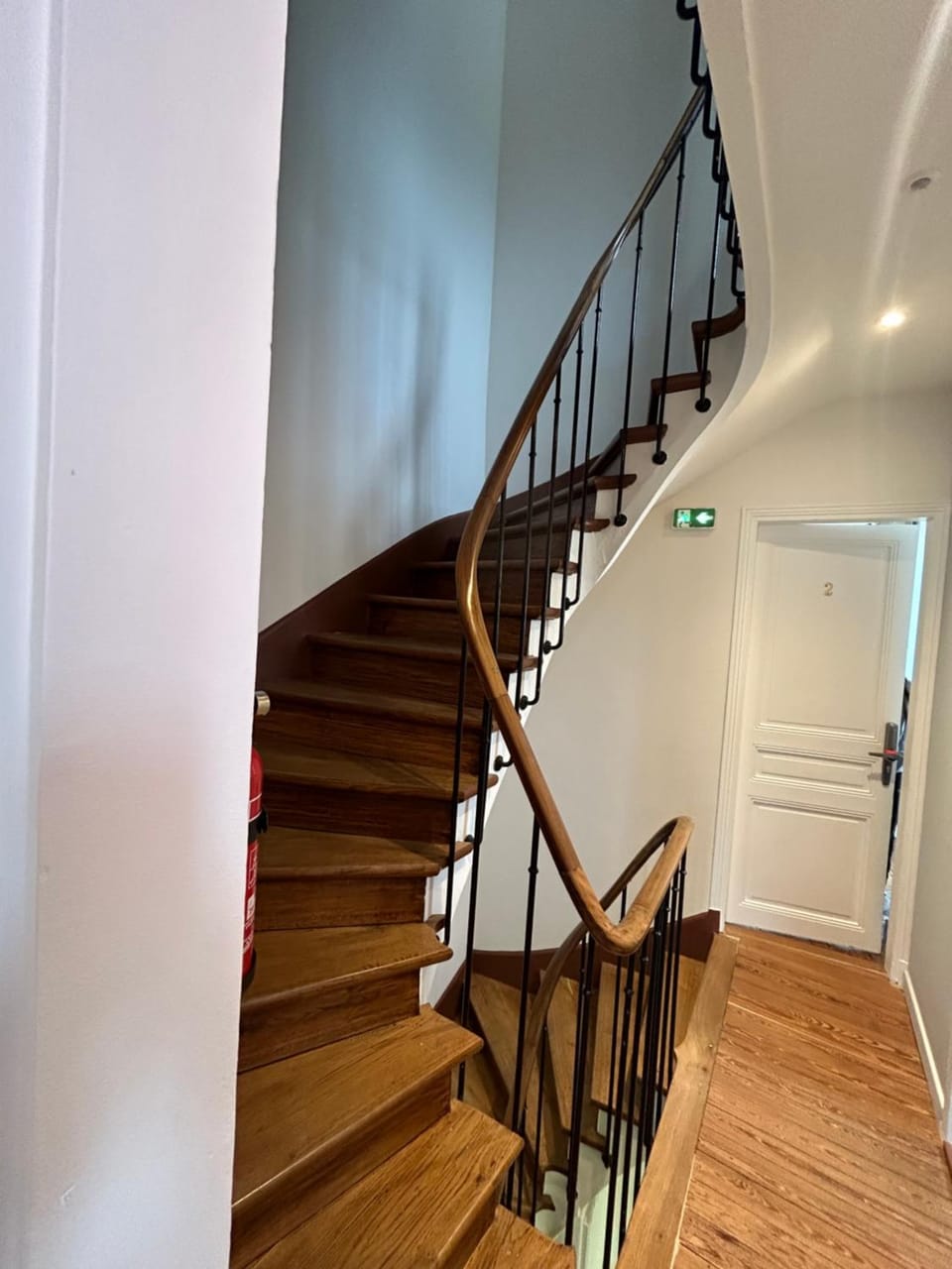 Maison proche Disneyland paris Apartment in Île-de-France