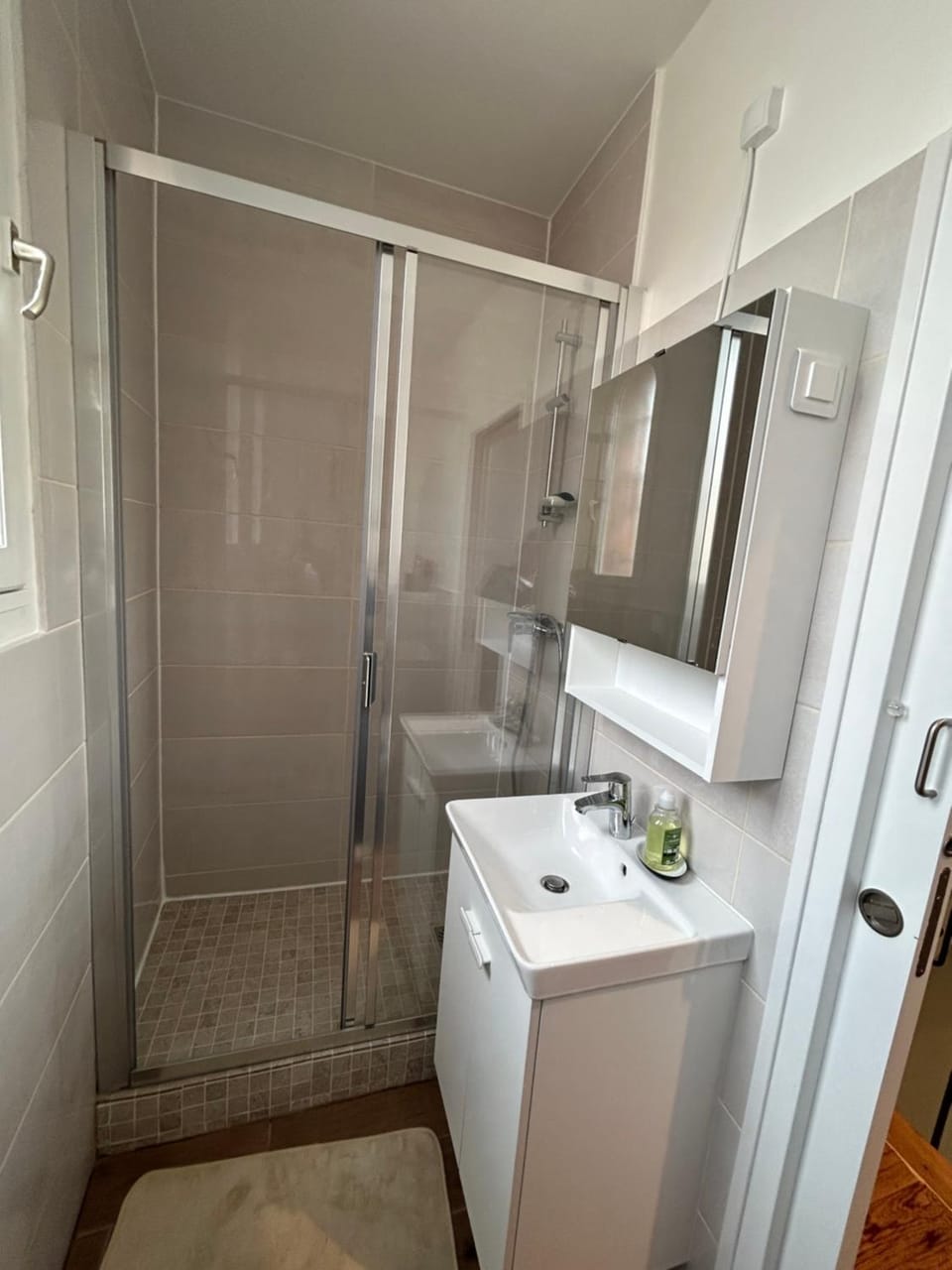 Maison proche Disneyland paris Apartment in Île-de-France