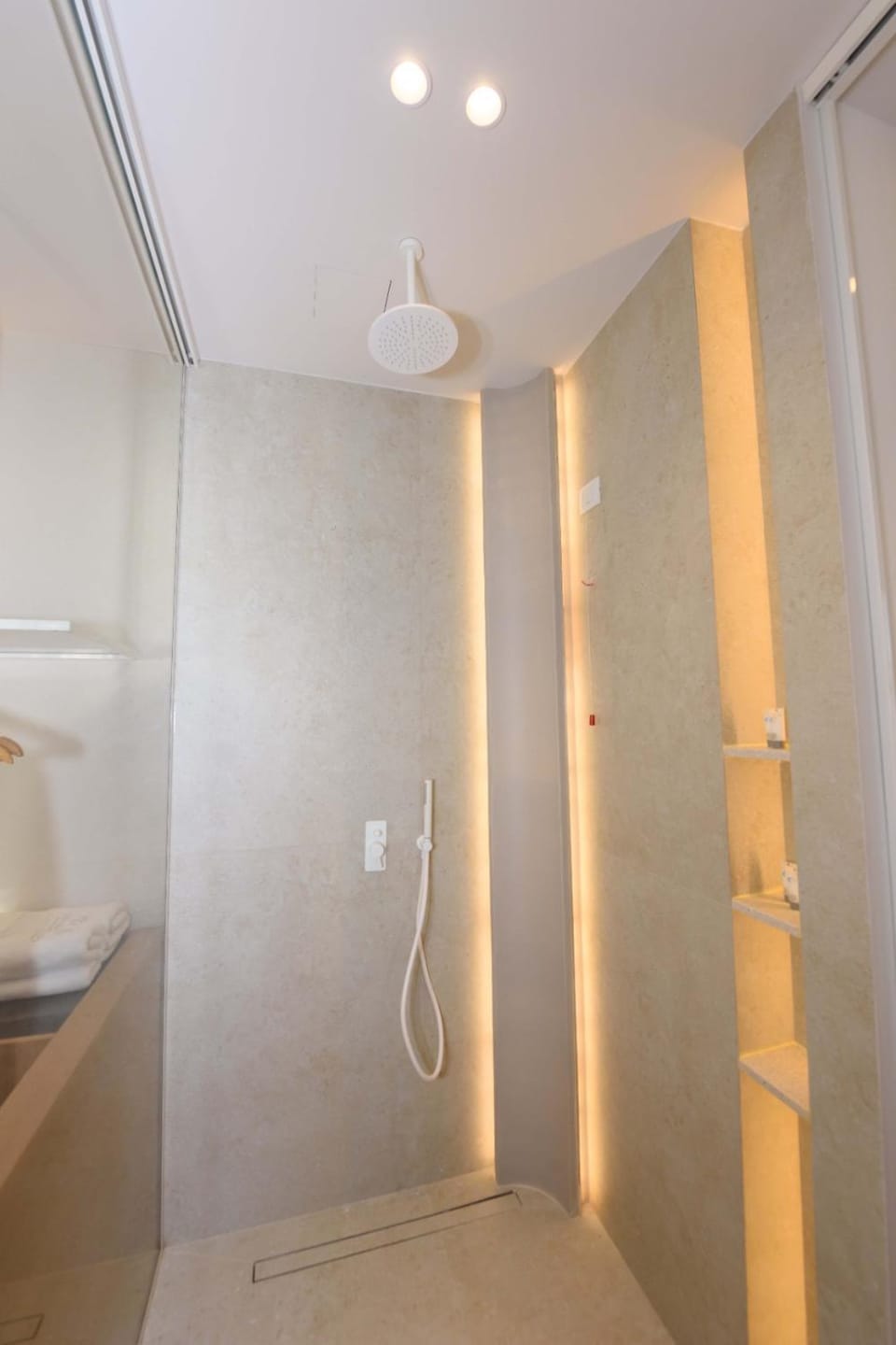 Mahoro Boutique Hotel Hotel in Vlorë