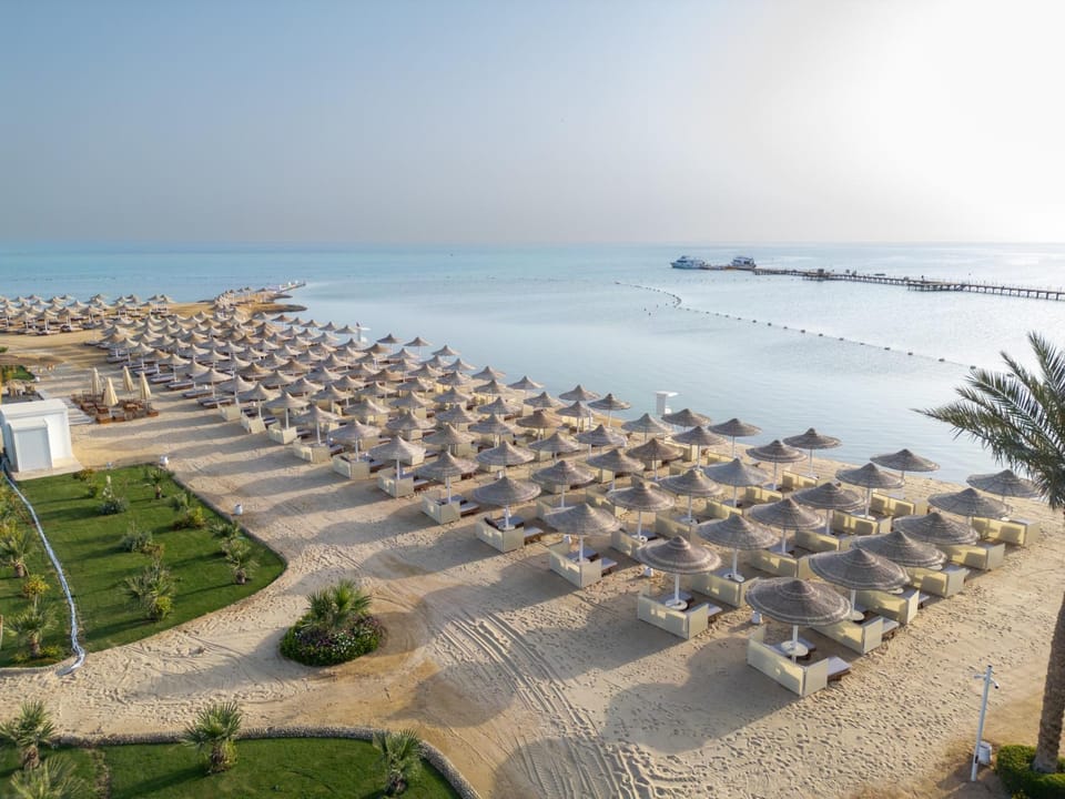 Bird's eye view, View (from property/room), Pool view, Sea view