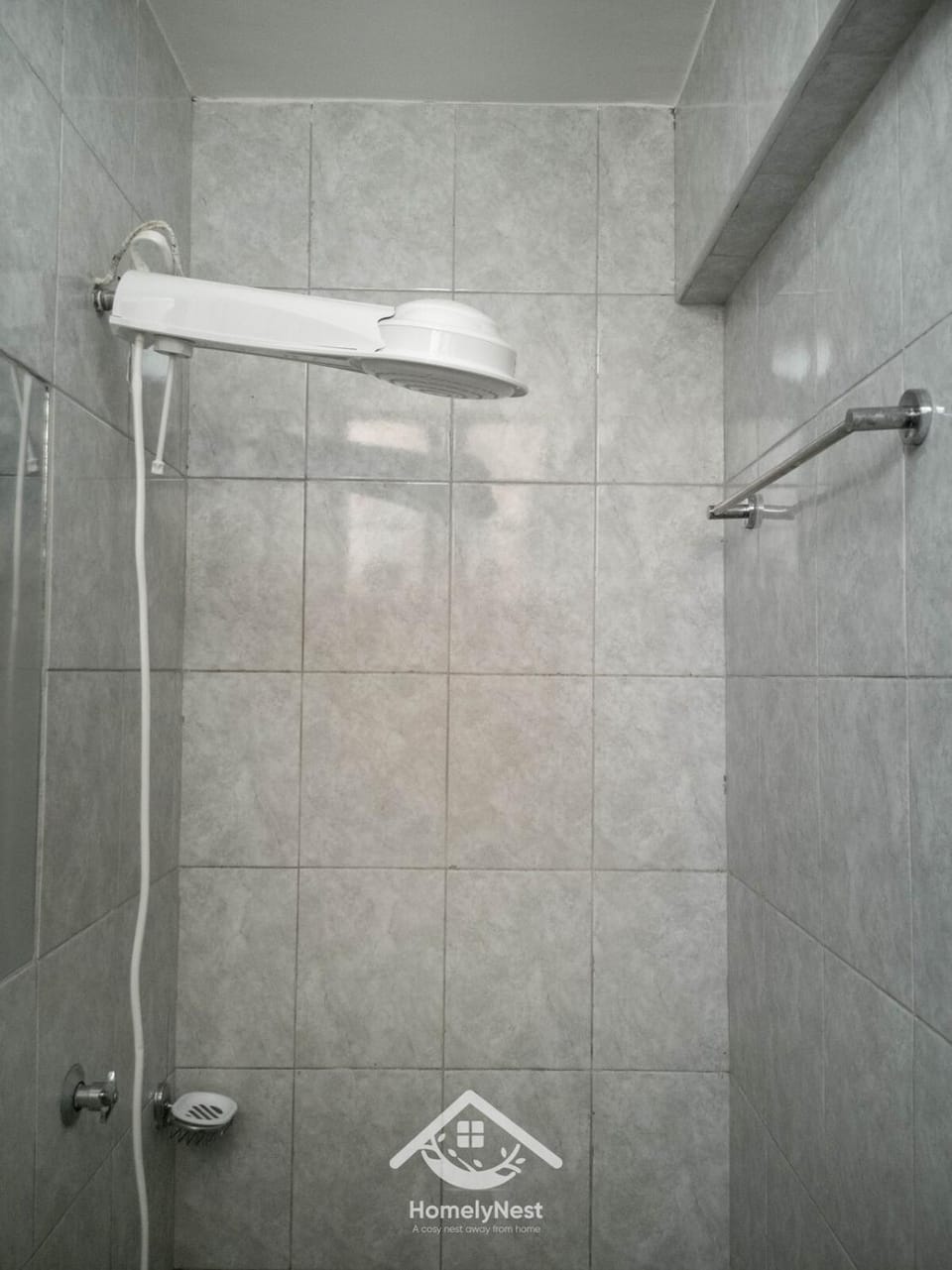Homely Nest in a beautiful Nairobi Suburb Apartment in Nairobi County