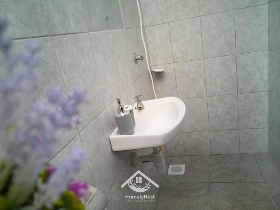 Homely Nest in a beautiful Nairobi Suburb Apartment in Nairobi County