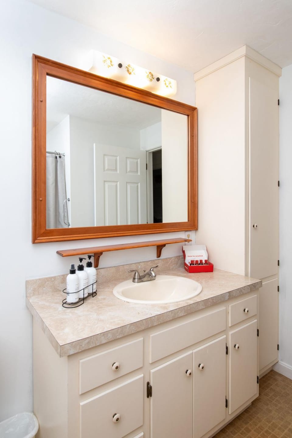 Harwich Getaway by Leavetown Vacations House in Harwich