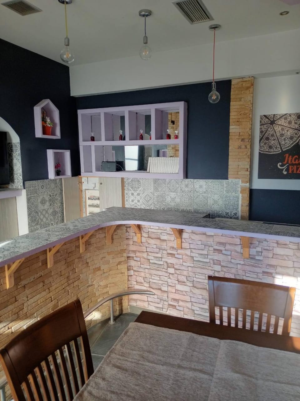 Chrysoulas Apartment Apartment in Euboea