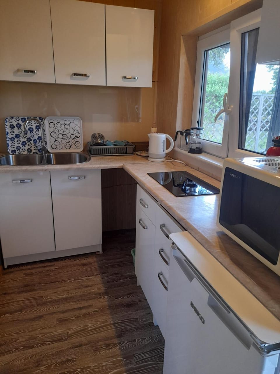 oven, stove