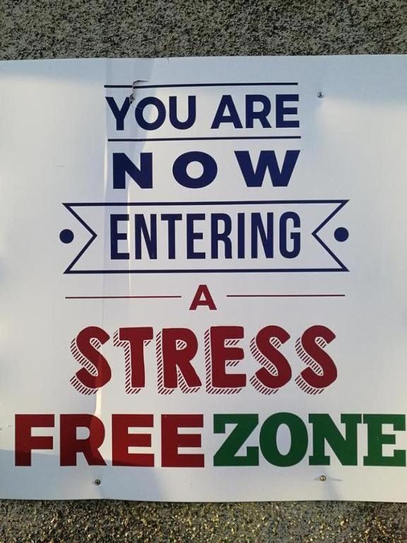 Property logo or sign, Logo/Certificate/Sign, Text overlay