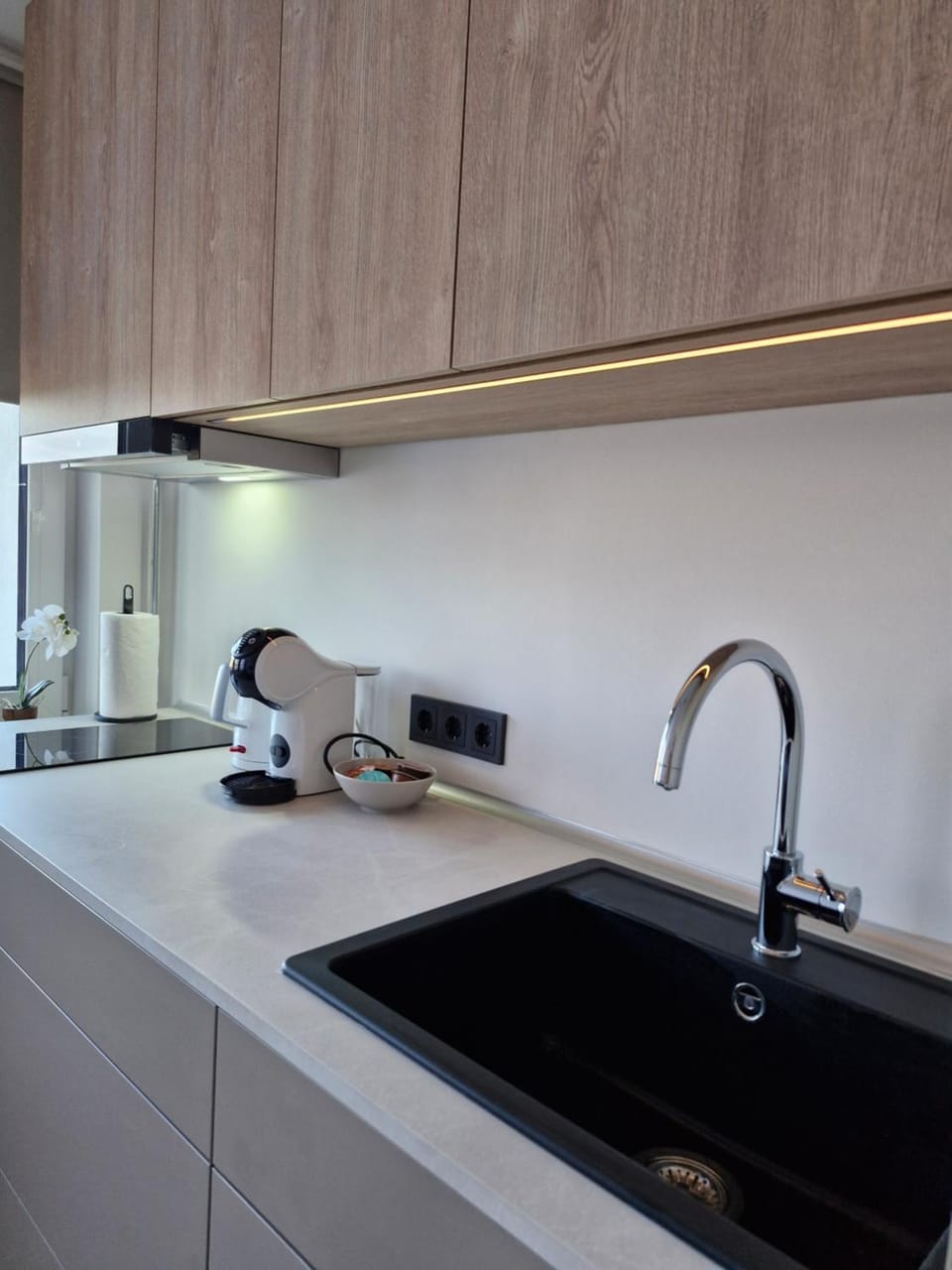 Apartament No 15 Apartment in Klaipėda