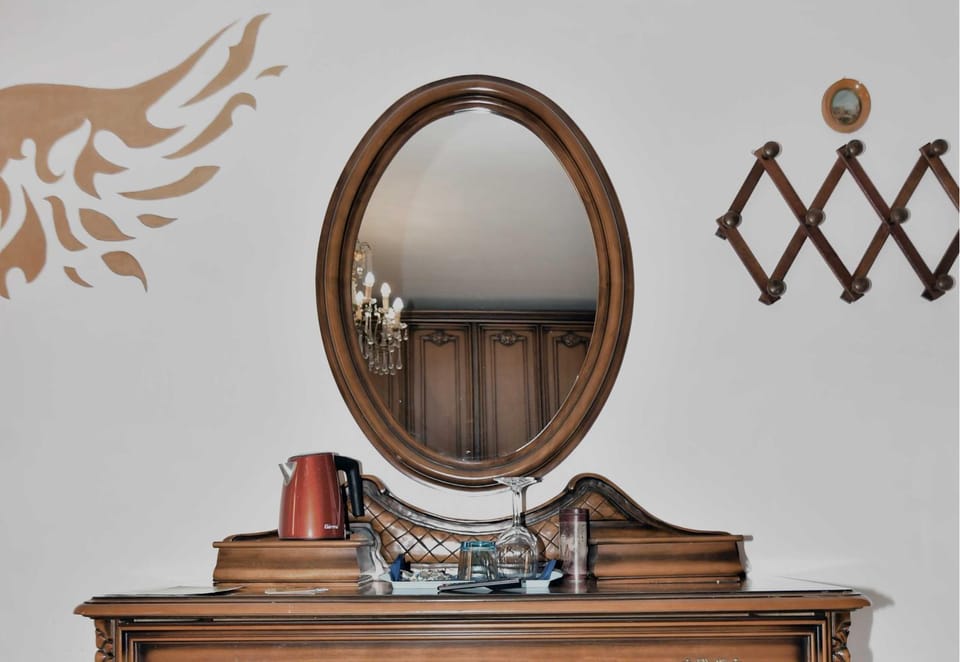 La Rondinella Bed and Breakfast in Piedmont