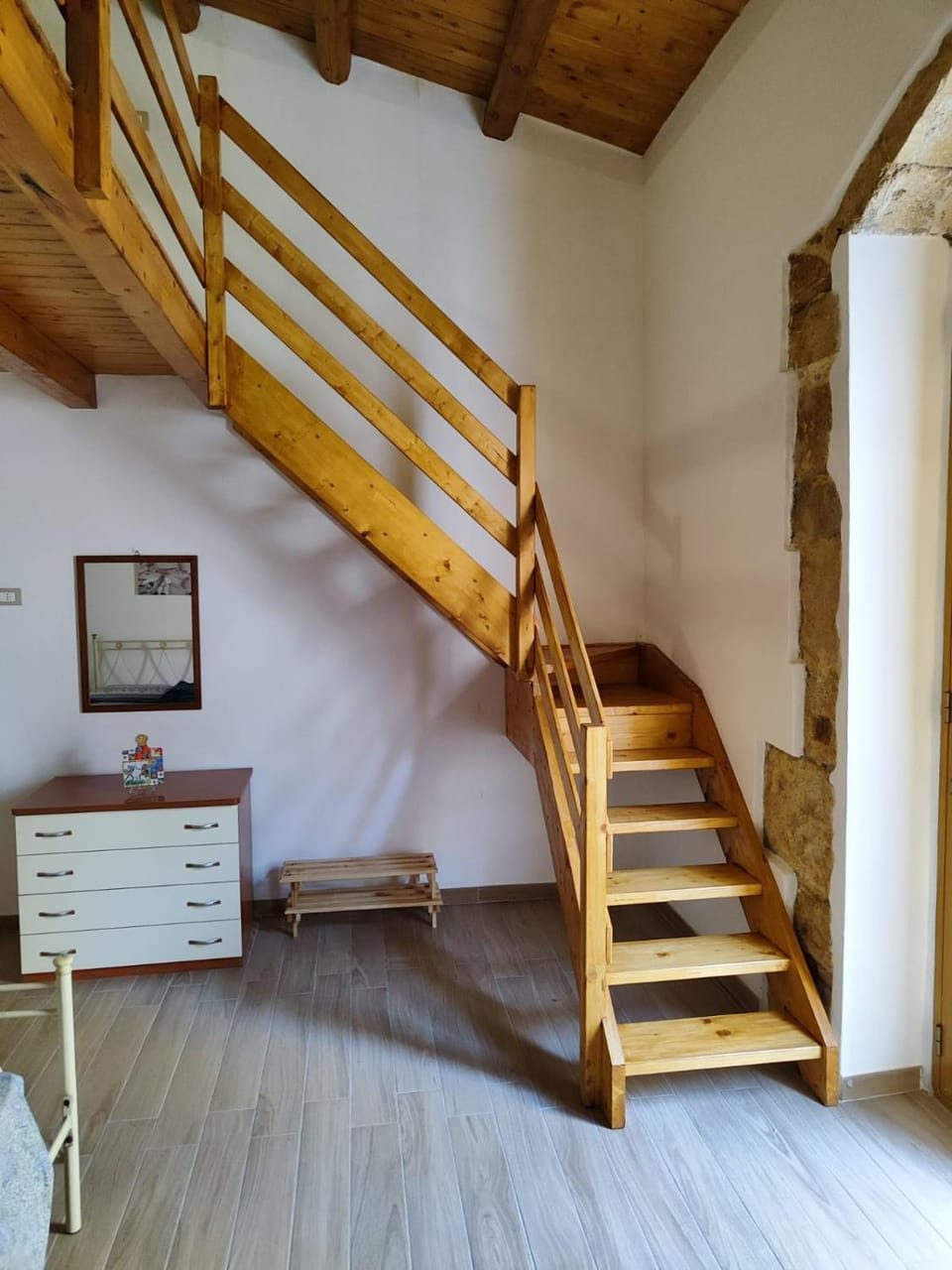 Cavour Apartaments Apartment in Pachino