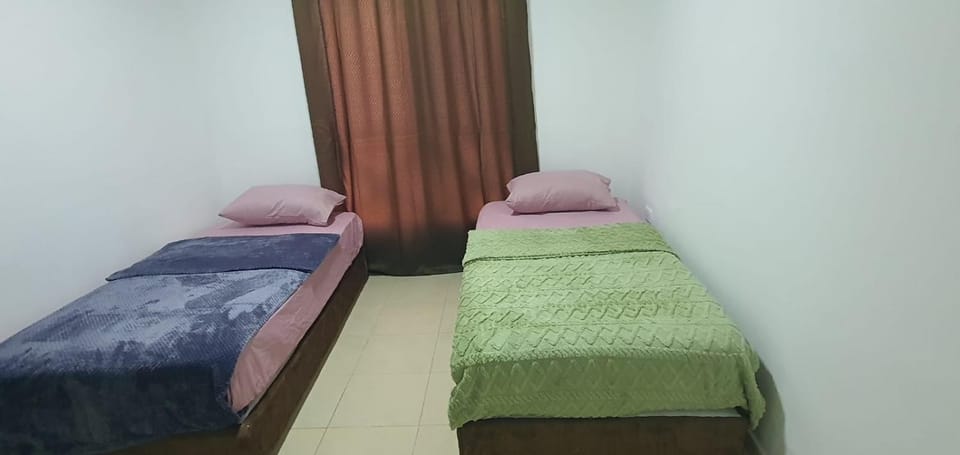 swahmaya apartments for rent Apartment in Africa