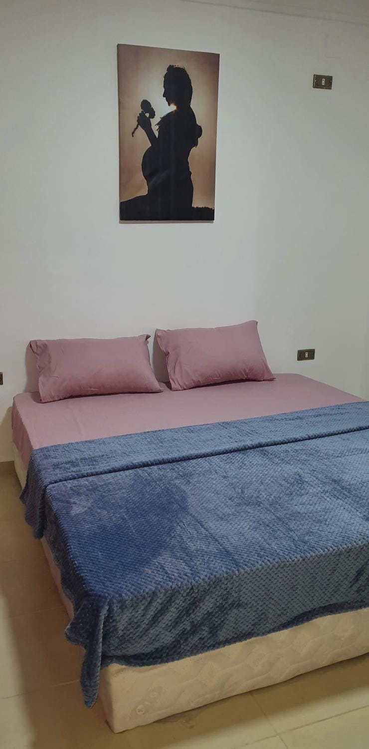 swahmaya apartments for rent Apartment in Africa