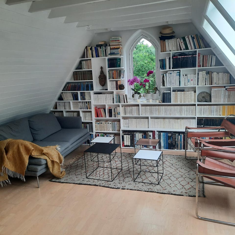 Beautiful flat, 30 min away from central London Apartment in Bromley
