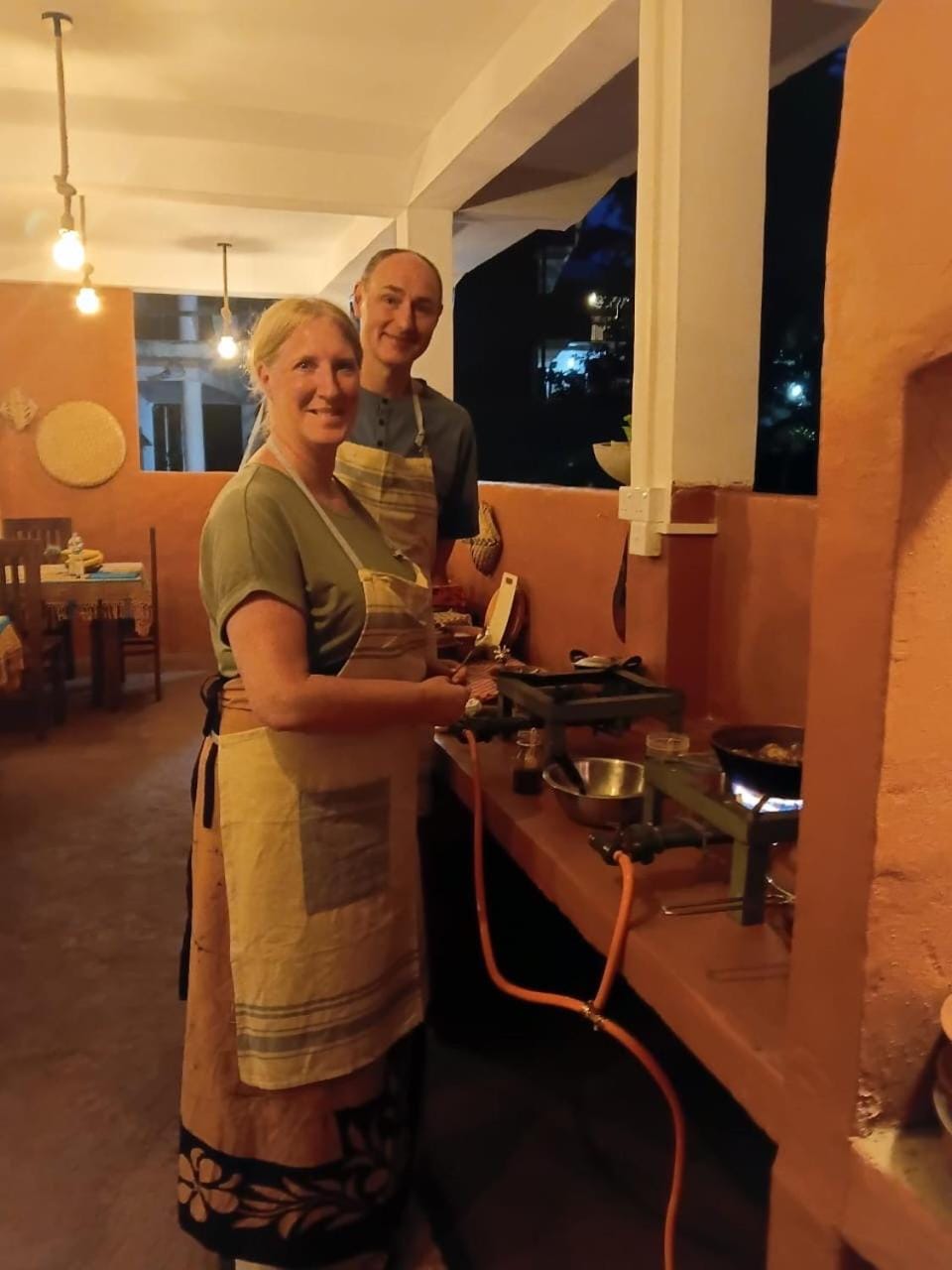 Kitchen or kitchenette, Communal kitchen, kitchen, kitchen