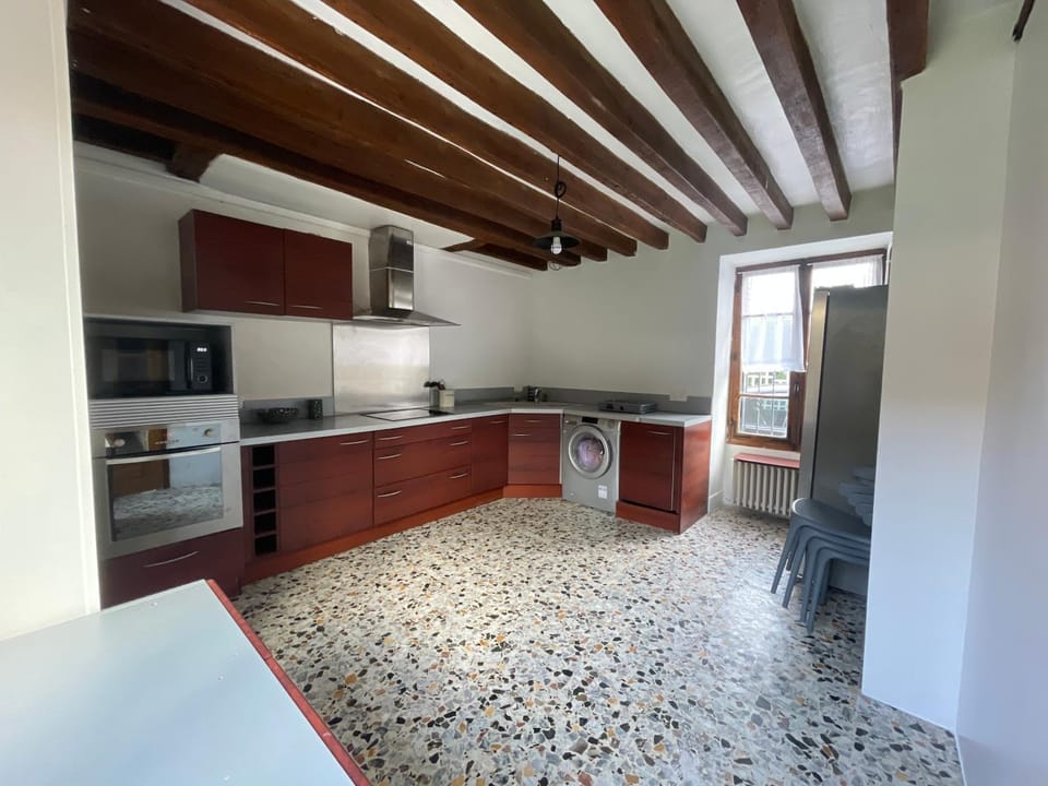 Chambre dans coloc a la semaine ou mois dans maison proche Gare Vacation rental in Corbeil-Essonnes