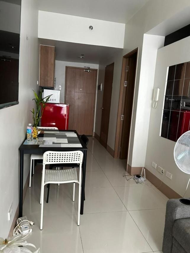 Bakshi Lovely Haven 3 Apartment hotel in Pasay