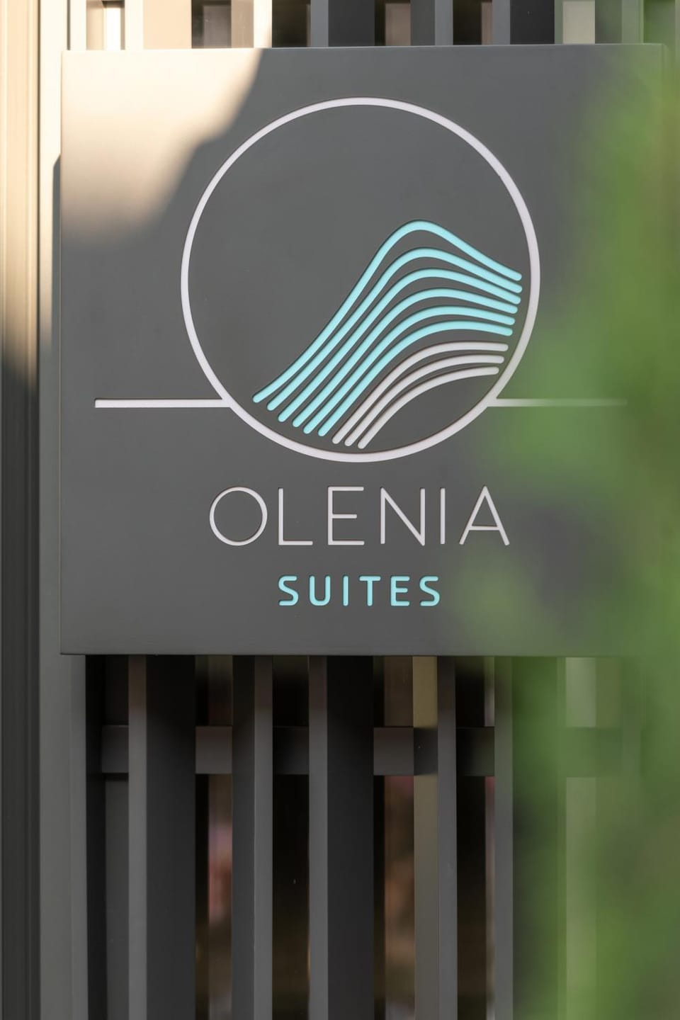 Logo/Certificate/Sign