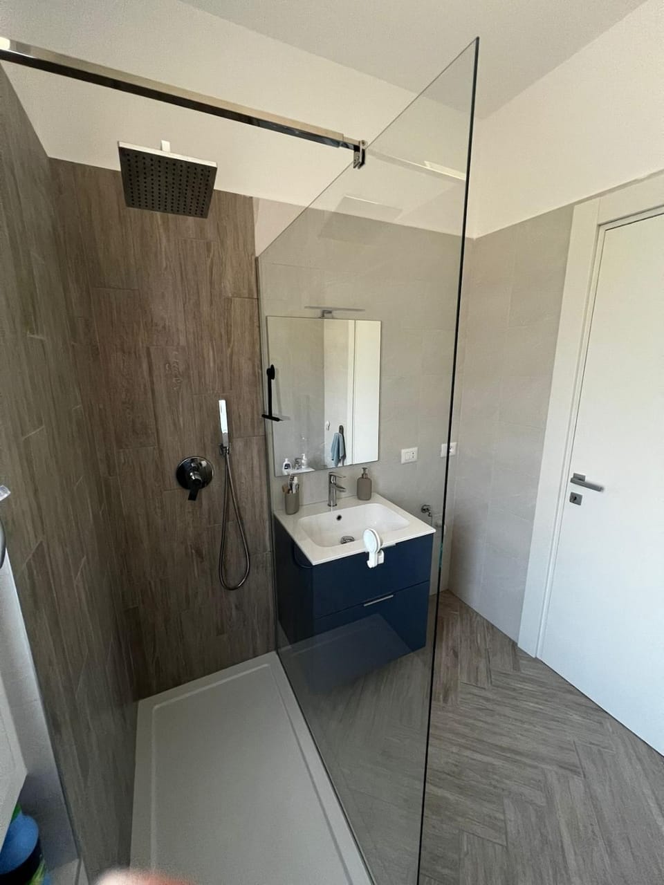 New Cozy Stay with Lakeview Apartment in Canton of Ticino